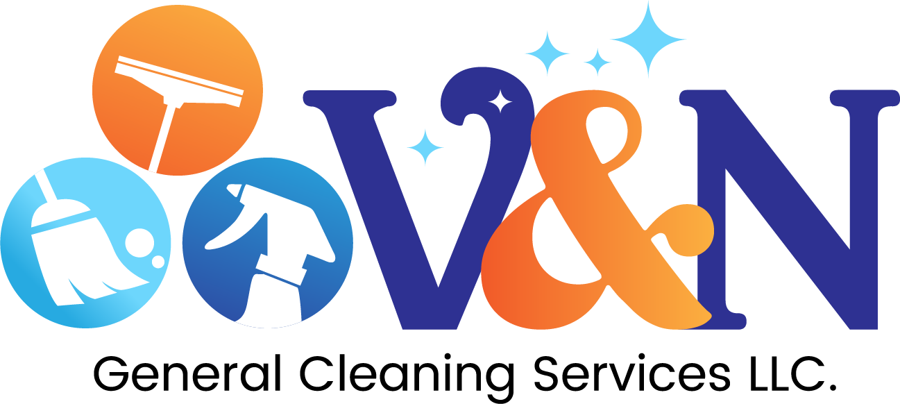 V&N General Cleaning Services